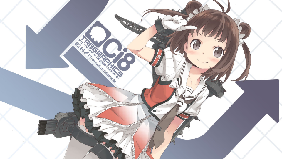 WordTower3|最新纯净破解激活版免费下载