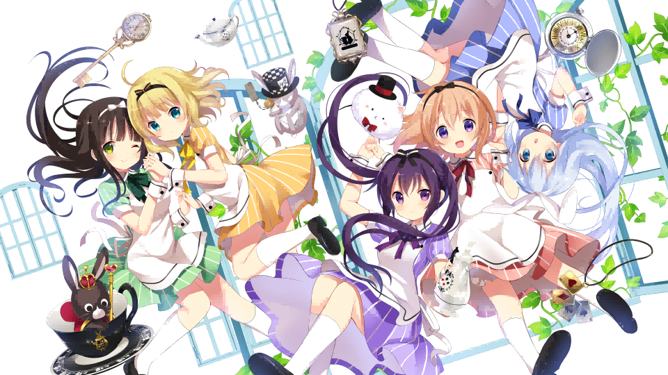 七分钟锻炼|最新纯净破解激活版免费下载