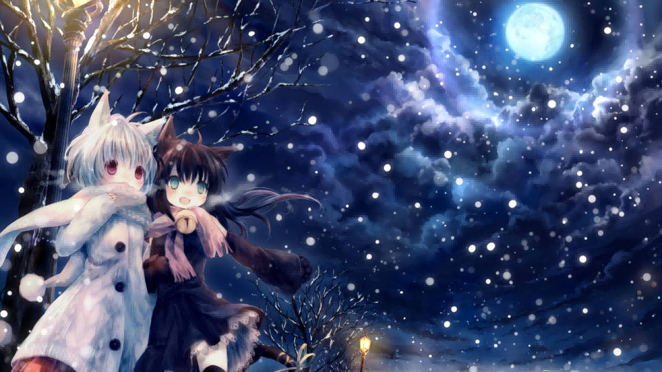 小旺AI截图|最新纯净破解激活版免费下载