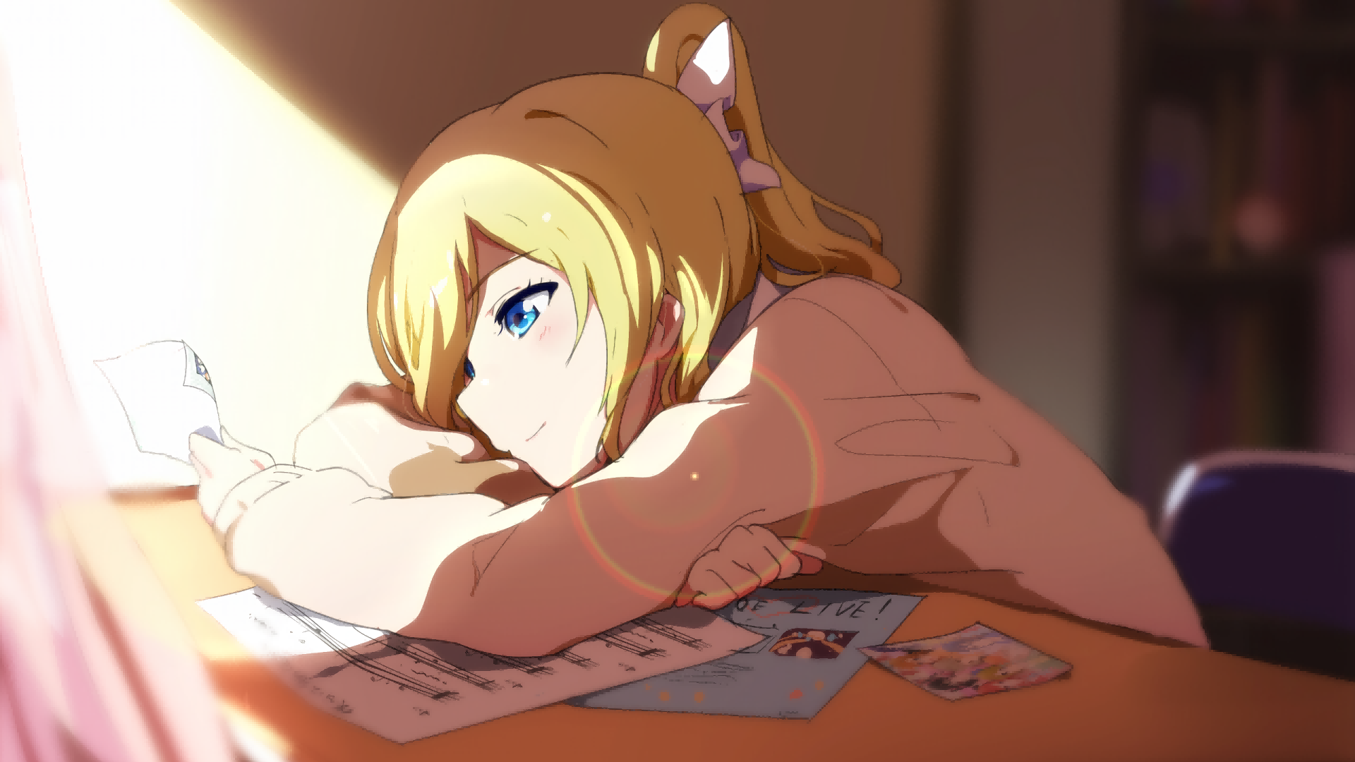 钢铁雄心4|Country Pack - Hearts of Iron IV: Trial of Allegiance最新版官方中文免费下载