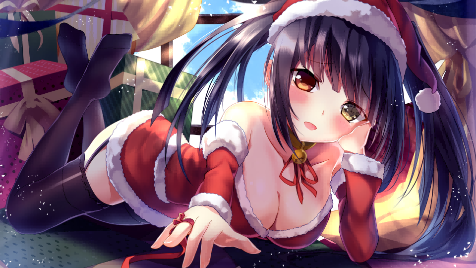 种呱得呱|种呱得呱 Rana Card最新版官方中文免费下载