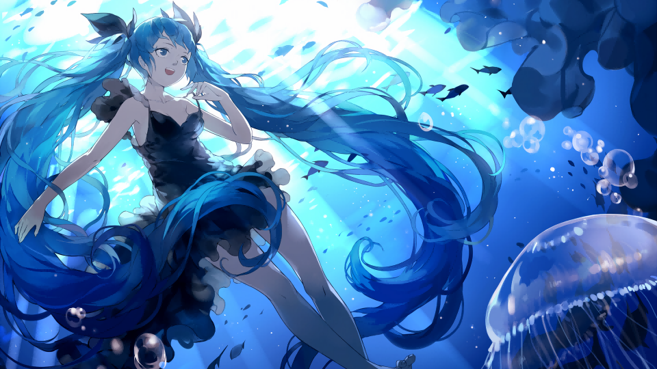 泰坦之旅：不朽王座|Titan Quest Anniversary Edition最新版官方中文免费下载