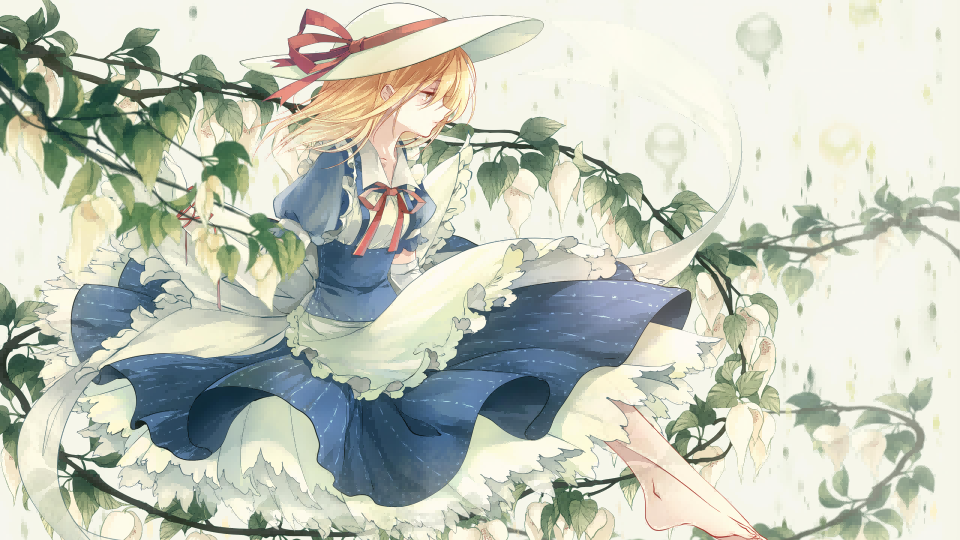 OEMexe和系统文件勿删|最新纯净破解激活版免费下载