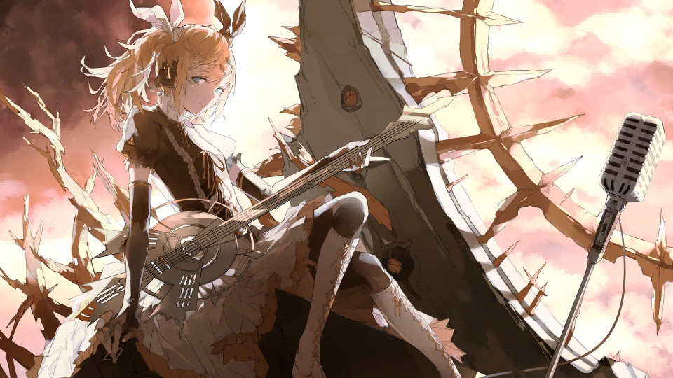 弃置者|最新版官方中文免费下载