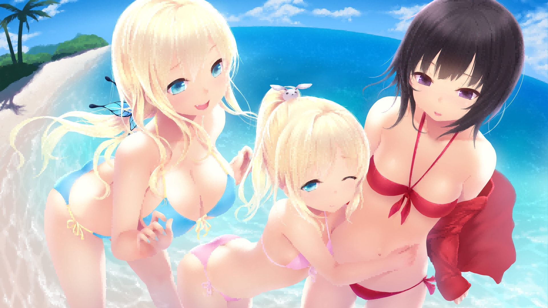 腐烂国度2|State of Decay 2: Juggernaut Edition最新版官方中文免费下载