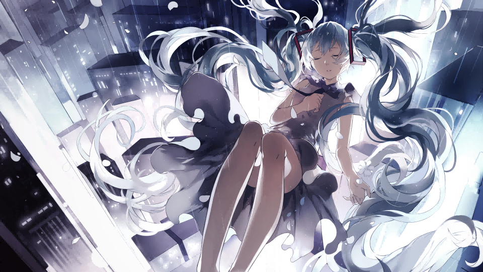 AZ屏幕录制工具Screen Recorder|最新纯净破解激活版免费下载