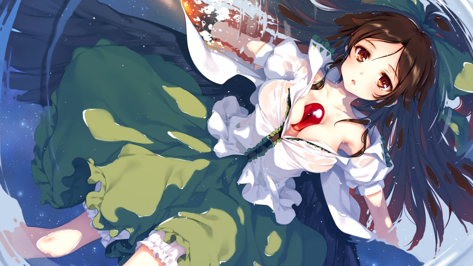 火炬之光2-挑战者|Torchlight II最新版官方中文免费下载