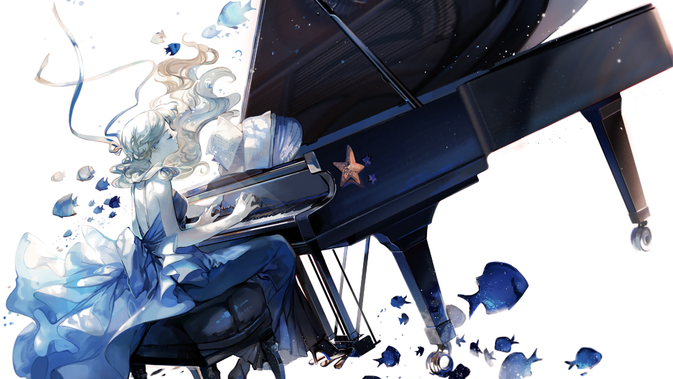 各种软件国际版（抖音，B站）|最新纯净破解激活版免费下载