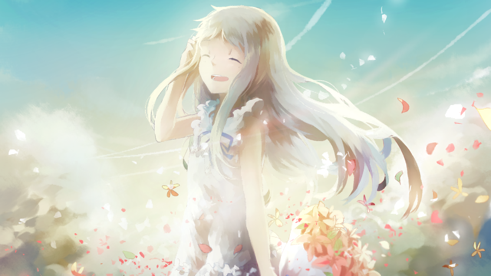 不背单词|最新纯净破解激活版免费下载