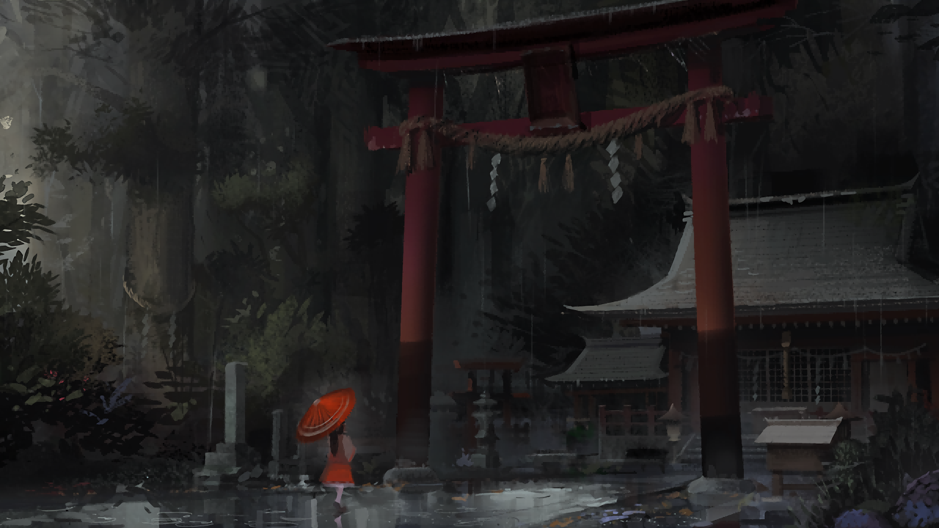 全球潮汐PRO|最新纯净破解激活版免费下载