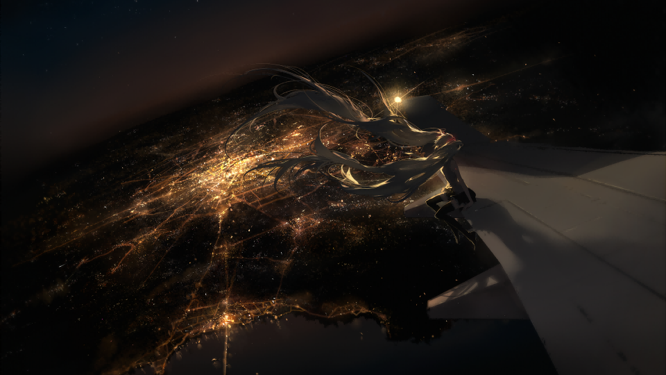 绝命时刻|最新版官方中文免费下载