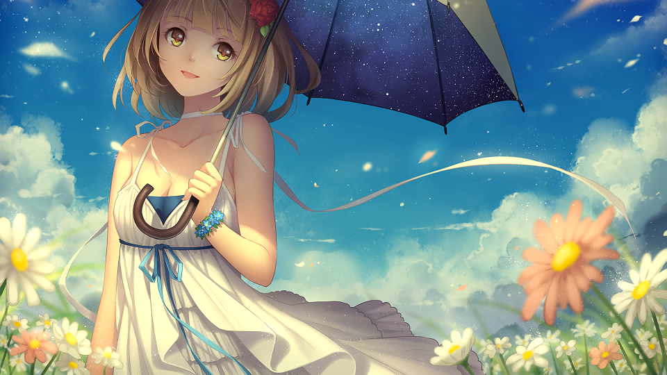 宝可梦：真谊系统|最新版官方中文免费下载