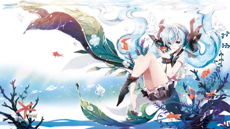 NFC卡模拟器|最新纯净破解激活版免费下载