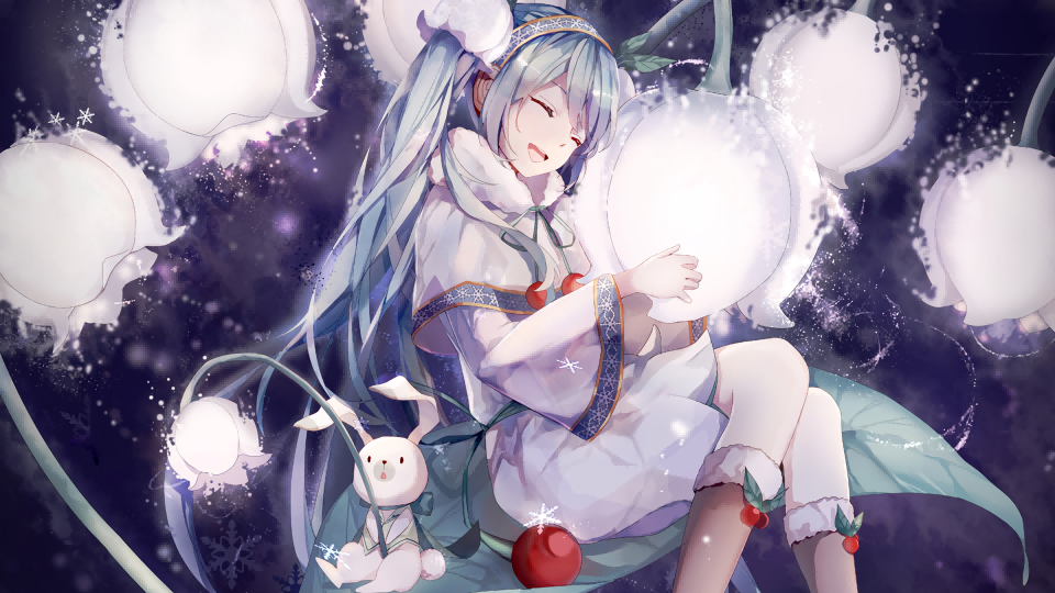 漫威蜘蛛侠2|Marvel's Spider-Man 2最新版官方中文免费下载