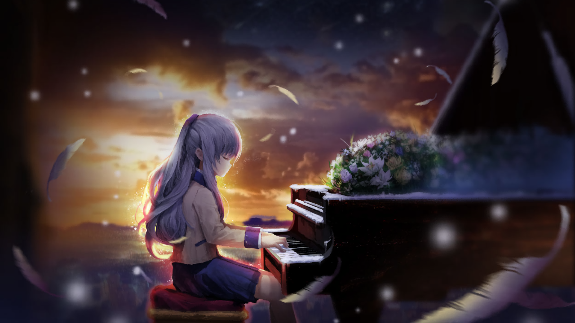 biliyou|最新纯净破解激活版免费下载