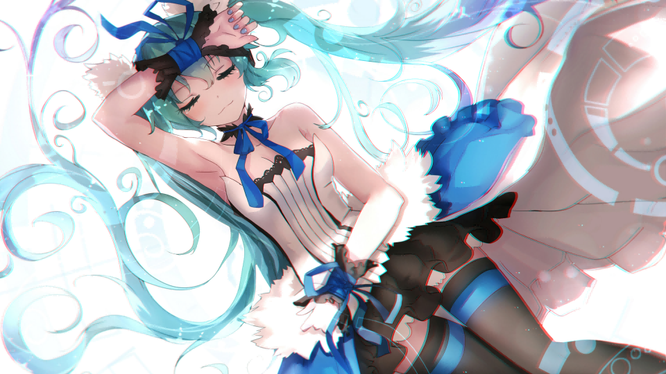 Total Control|最新纯净破解激活版免费下载