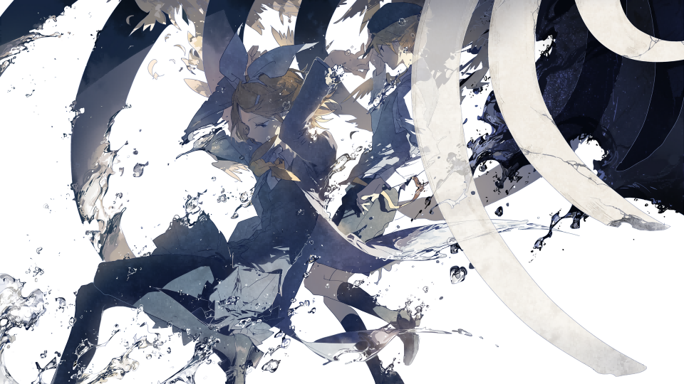 史莱姆牧场|最新版官方中文免费下载