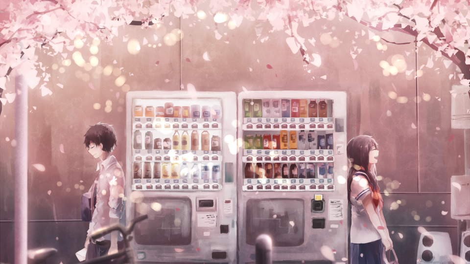 熊猫音乐|最新纯净破解激活版免费下载